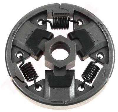 Koppeling passend STIHL MS260 ( 1211 160 5051 ) merk BPC Parts