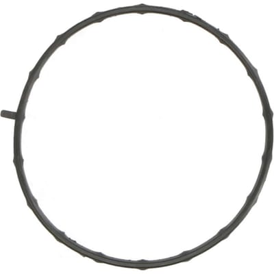Pakking, inlaatspruitstuk AJUSA 01416700
