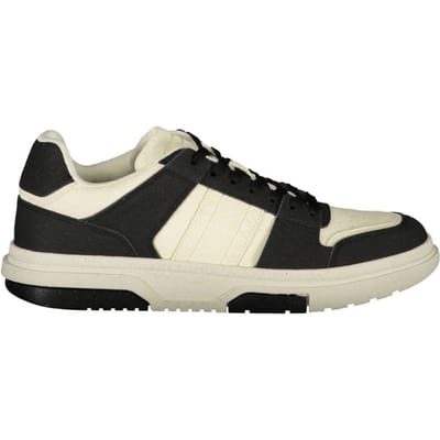 Lage Sneakers Tommy Hilfiger em0em01373