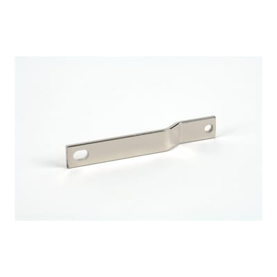 EATON INDUSTRIES Halyester Stroomrailkoppeling - 1763915 - E2M8U