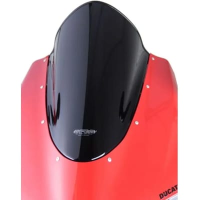 Motorbel MRA Racing "R" Ducati Panigale V4 S [1100]
