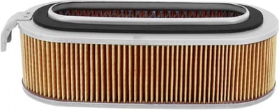 hiflofiltro luchtfilter voor motor honda 900 cb 1978 tot 2020 nieuw