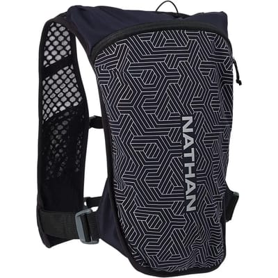 Rugzak Nathan Hypernight Quick Start 3