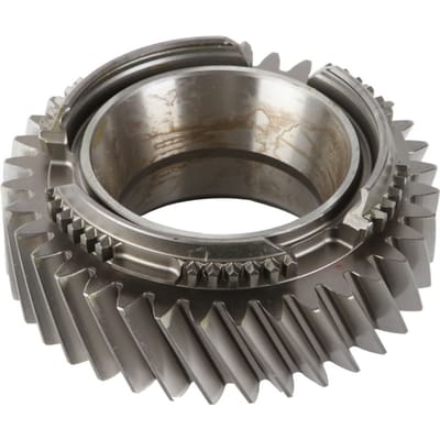 Tandwiel, versnellingsbak  EURORICAMBI 60531097