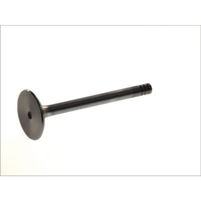 Inlaatklep FRECCIA R4776/BMCR