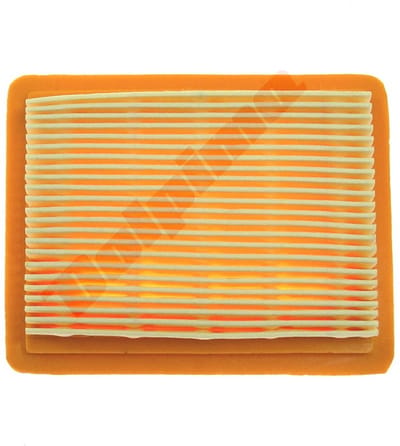 Luchtfilter passend op STIHL FS200 , FS120 , FS300 , FS350 ( 4134 141 0300 )