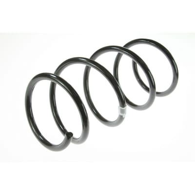 Chassisveer MAGNUM TECHNOLOGY SR006