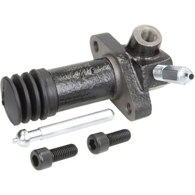 Hoofdcilinder, koppeling TRW PJA121