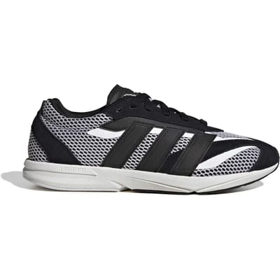 Damestrainers adidas Lightblaze lp