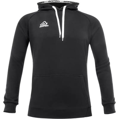Junior Hoodie Acerbis Easy