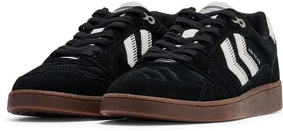 Indoor schoenen Hummel HB Team
