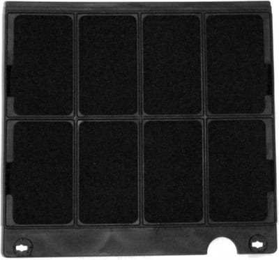 Koolstoffilter voor Smeg KITFC900
