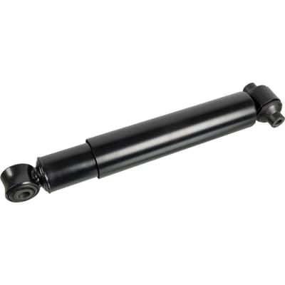 Schokdemper FEBI BILSTEIN 172792