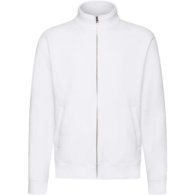 Fleece Fruit of the Loom Premium