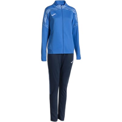 Trainingspak voor dames Joma Championship VIII