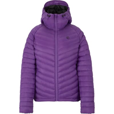 Donsjack voor dames Dare 2B Air Lite
