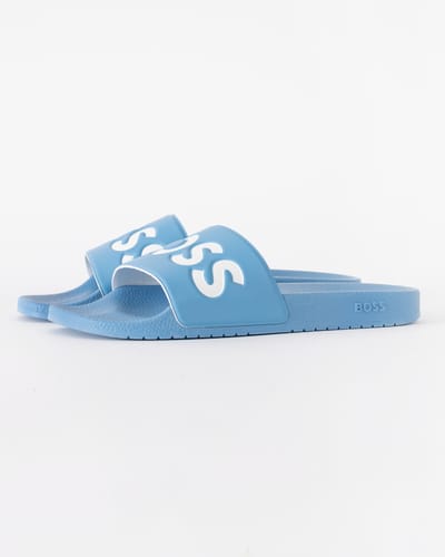 Teenslippers BOSS 50536835