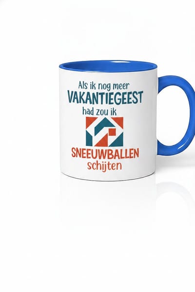 Nevolis® | Espressomok 330ml met Uniek Design | Ontwerp Jouw Eigen Mok | Handgemaakt Cadeau voor Koffieliefhebbers | Gepersonaliseerd op Aanvraag | Enkel of Grote Bestelling