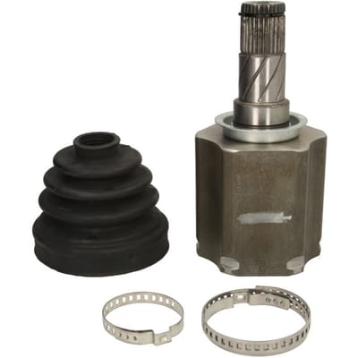 Verbindingsset, aandrijfas AKUSAN G71046AKN