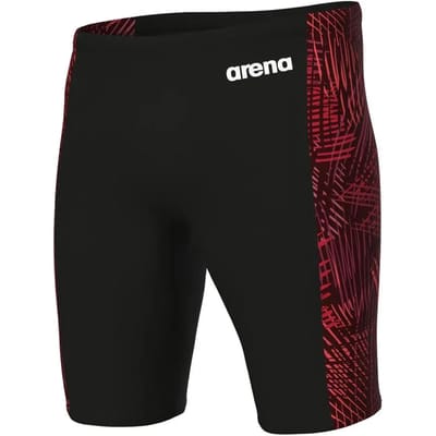 Stoorzender Arena Energy