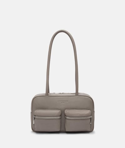 Liebeskind Berlin Satchel