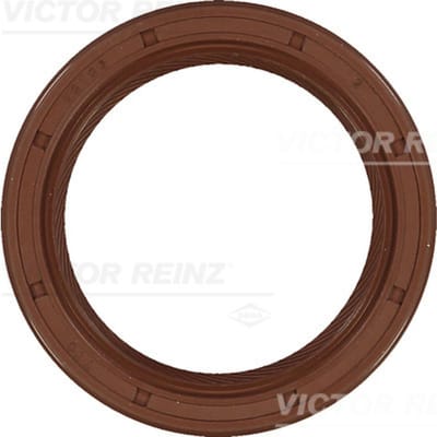 Victor Reinz OlieOliekeerring, krukas REINZ 81-53718-00