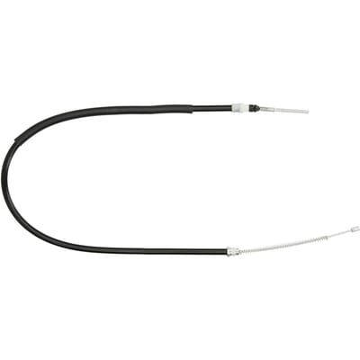 Kabel, parkeerrem ABE C7C011
