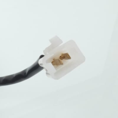 rms startrelais voor kymco 50 b&w 2000 scooter 00168997 / 35850-khd8-900 nieuw