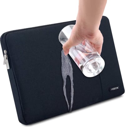 laptop bag , beschermhoes ,  Laptop Sleeve ,  Laptoptas /Waterdichte /draagtassen  13-13,3 Inch