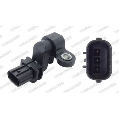 Nokkenassensor WAGNER CRS00314