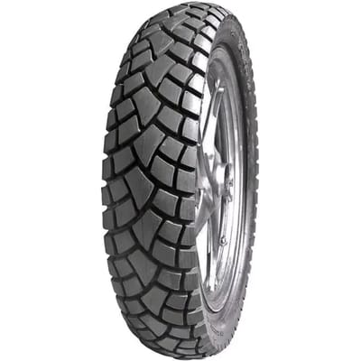 Motorband Deli Tire 120-80-18 Trail Sb-117 Tl 62R