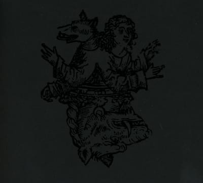 Lunar Cult Society (Limited Edition)