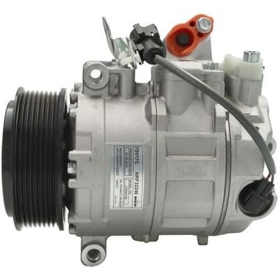 Airco-compressor NRF 32246