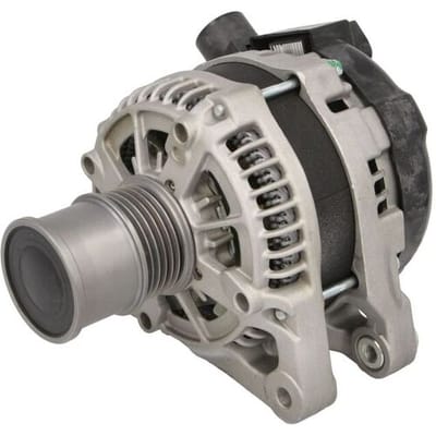 Driefasige generator STARDAX STX102441R