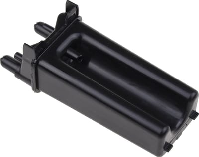 MELITTA - KOFFIE UITLOOP - 6592530