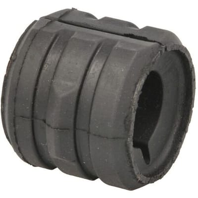Lagerbus, stabilisator DT SPARE PARTS 2.62127