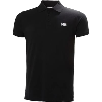 Polo Helly Hansen Transat