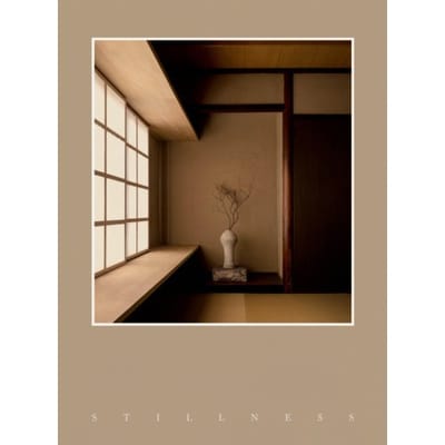 Stillness