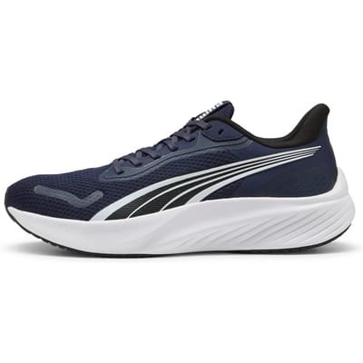 Puma Pounce Lite Hardloopschoenen Senior