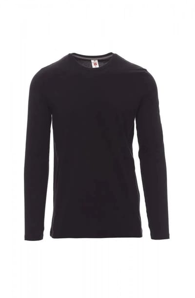 Payper Pineta - Black - 3XL