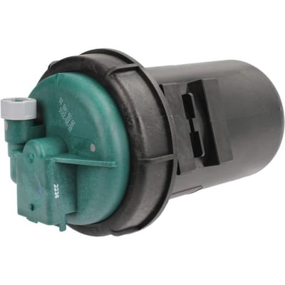 Brandstoffilter SOFIMA S 5148 GC