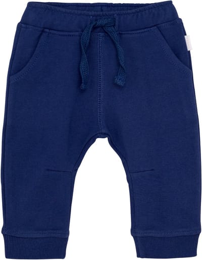 Noppies Broek Siwa Baby Maat 50