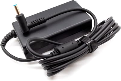 740015-002 Laptop oplader 45W