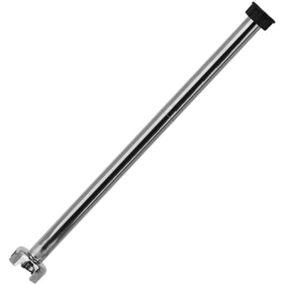 Bras de lames mélangeuses pour l'entraînement du mixeur blender Kitchen Line 350 500, longueur 500mm, Hendi 222256