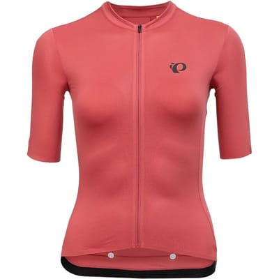 Damestrui Pearl Izumi Pro
