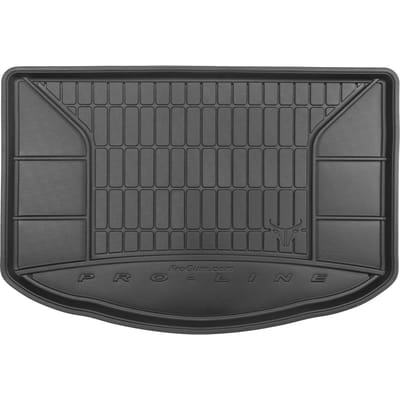 Kofferbakmat FROGUM MMT A042 TM549475