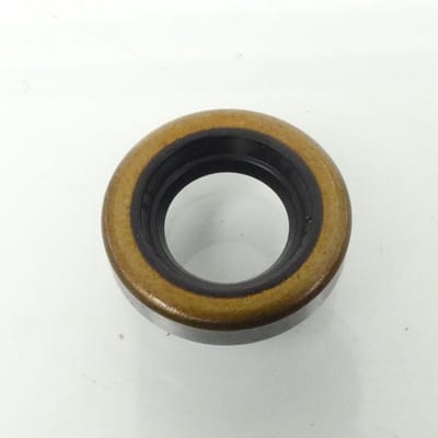 Joint spi moteur origine pour moto KTM 990 Adventure S 2008 0760122050 Neuf
