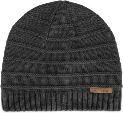 Wintermuts „Yonce“