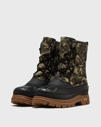 CARIBOU HORIZON™ GTX