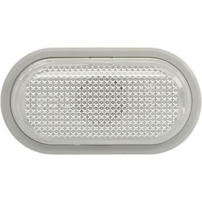 Richtingaanwijzer TYC 18-0667-01-2